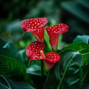 Калла Бельканто купить по цене от 281р. в интернет-магазине «Посадика» с доставкой почтой в в Кедровыйе и по всей России – [изображение №1].